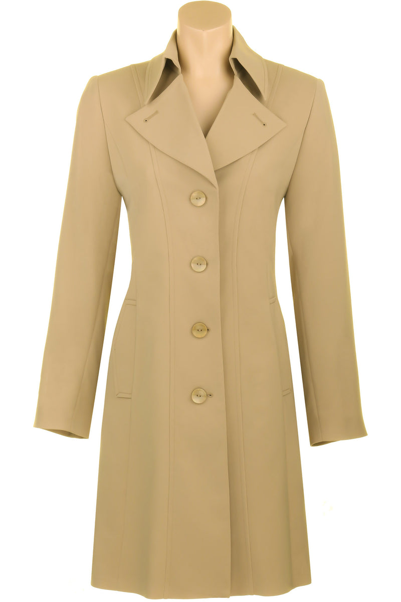 Beige mac store womens uk